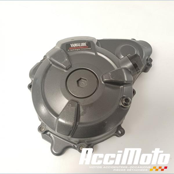 Pièce Moto Carter d'alternateur YAMAHA MT-07