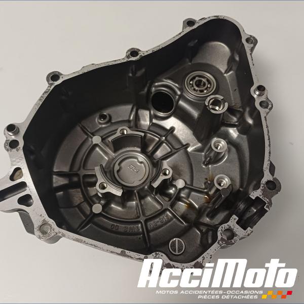 Pièce Moto Carter d'alternateur YAMAHA MT-07
