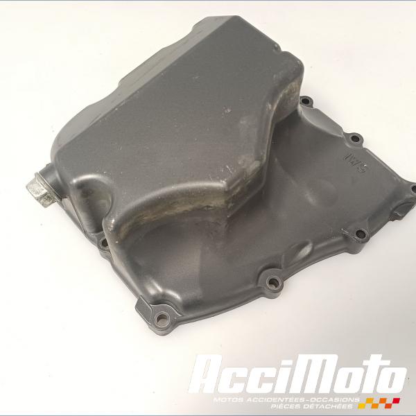 Pièce Moto Carter de vidange YAMAHA MT-07