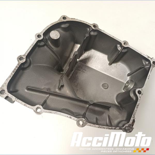 Pièce Moto Carter de vidange YAMAHA MT-07