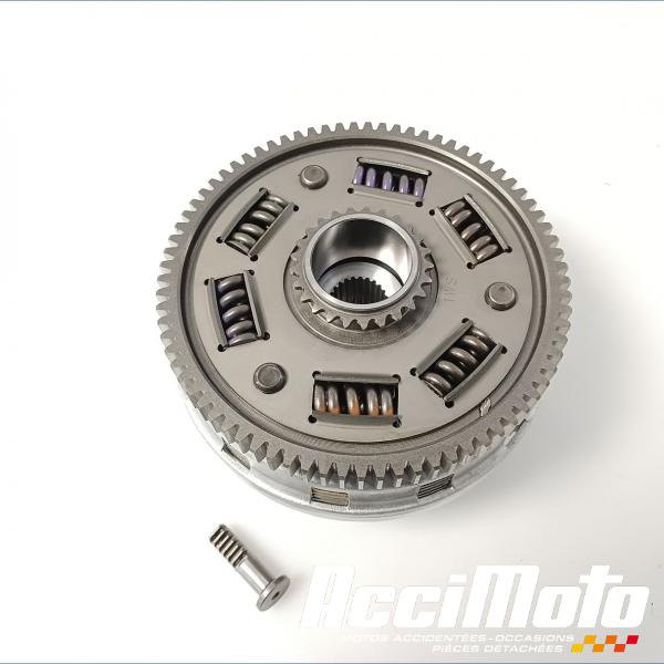 Pièce Moto Embrayage YAMAHA MT-07