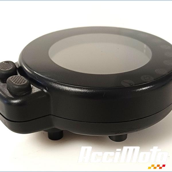 Part Motor bike Compteur (tableau de bord) YAMAHA XSR 700 TRIBUTE