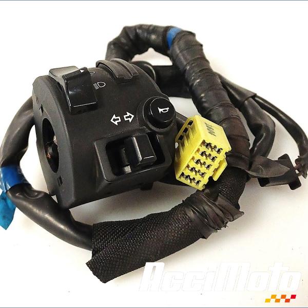Pièce Moto Commodo (gauche) YAMAHA XSR 700
