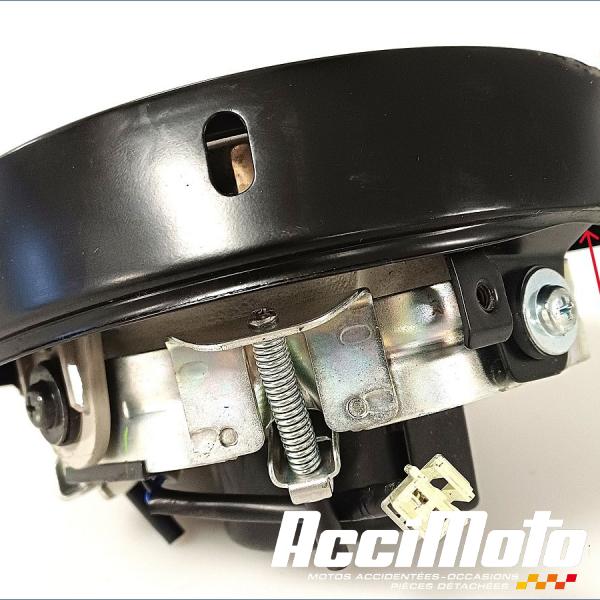 Pièce Moto Phare (optique avant) YAMAHA XSR 700