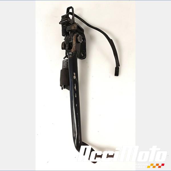 Pièce Moto Béquille latérale YAMAHA XSR 700