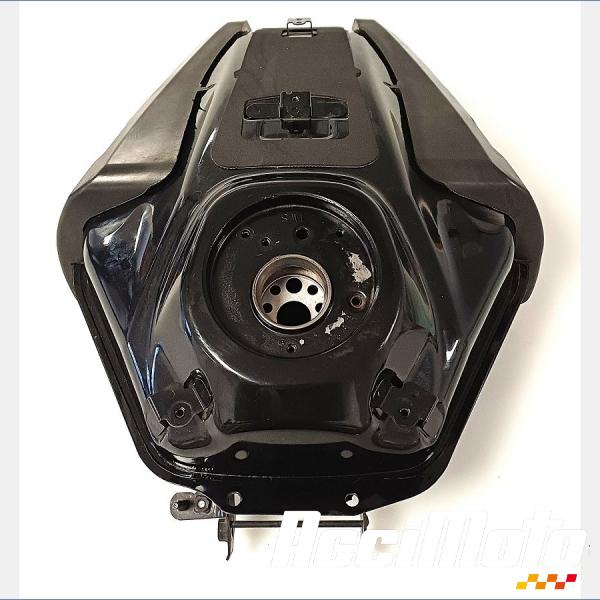 Pièce Moto Réservoir d'essence  YAMAHA XSR 700