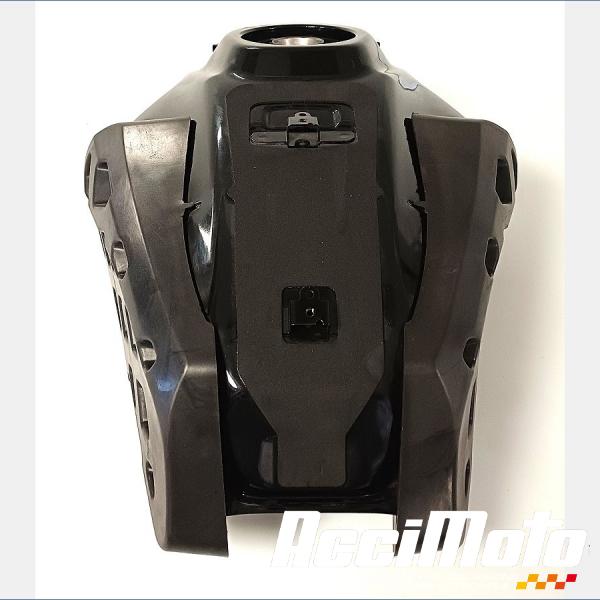 Pièce Moto Réservoir d'essence  YAMAHA XSR 700