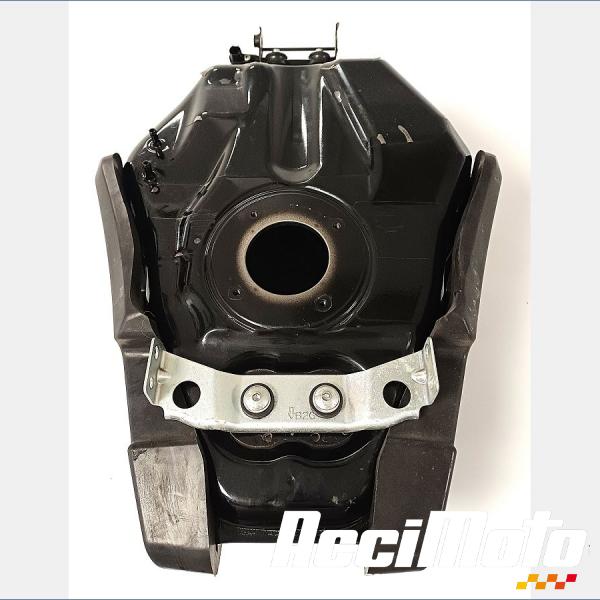 Pièce Moto Réservoir d'essence  YAMAHA XSR 700