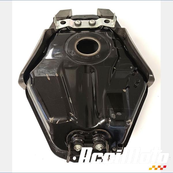 Pièce Moto Réservoir d'essence  YAMAHA XSR 700