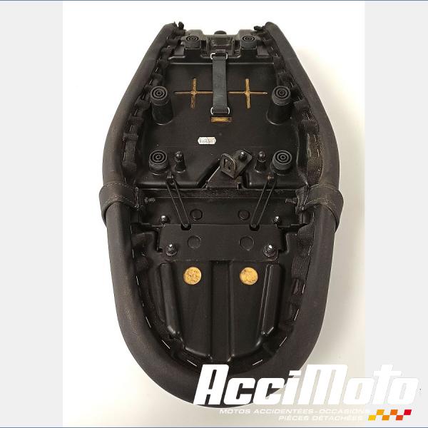 Pièce Moto Selle (origine) YAMAHA XSR 700 TRIBUTE