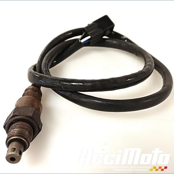 Pièce Moto Sonde lambda YAMAHA XSR 700