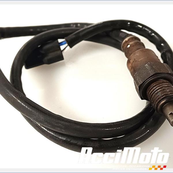 Pièce Moto Sonde lambda YAMAHA XSR 700