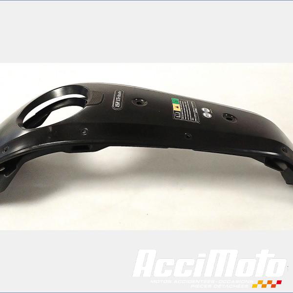 Pièce Moto Cache réservoir d'essence YAMAHA XSR 700 TRIBUTE