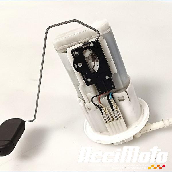 Pièce Moto Pompe à essence YAMAHA XSR 700
