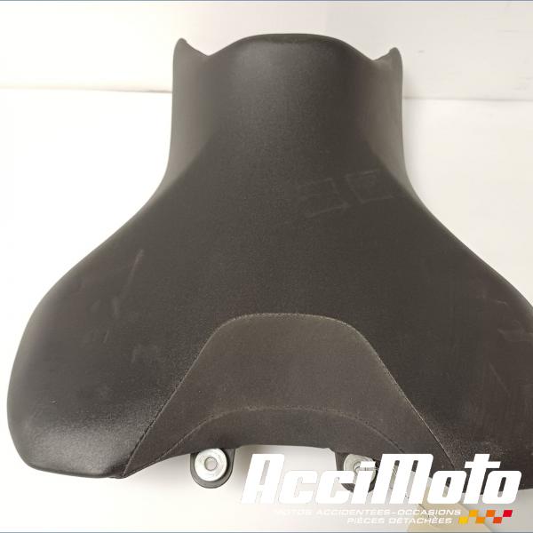 Pièce Moto Selle pilote YAMAHA MT-07