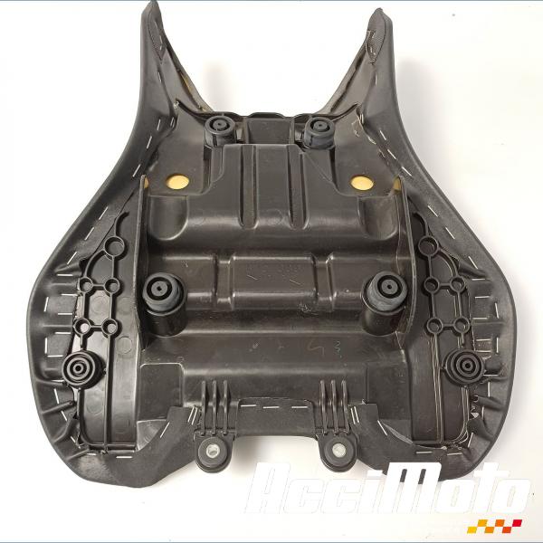 Pièce Moto Selle pilote YAMAHA MT-07