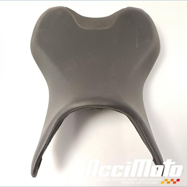 Pièce Moto Selle pilote YAMAHA MT-07
