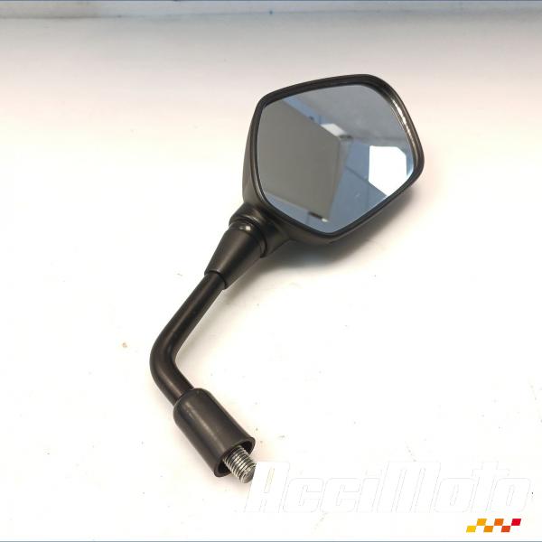 Pièce Moto Rétroviseur (droit) HONDA CB500X
