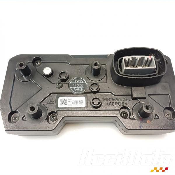 Part Motor bike Compteur (tableau de bord) HONDA CB500X