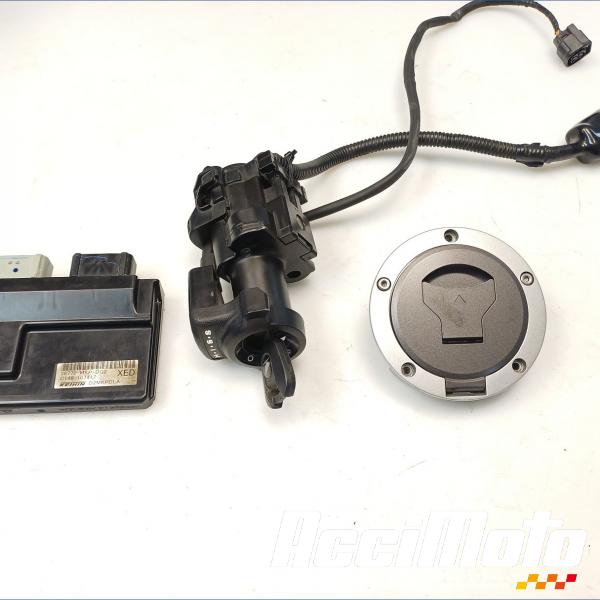 Pièce Moto Kit neiman+cdi HONDA CB500X