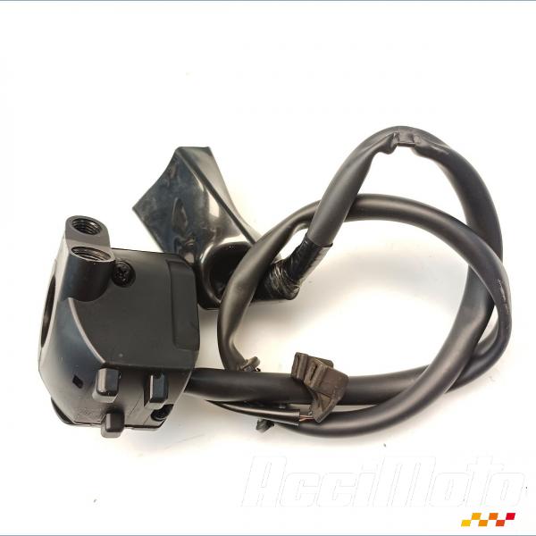Pièce Moto Commodo (droit) HONDA CB500X