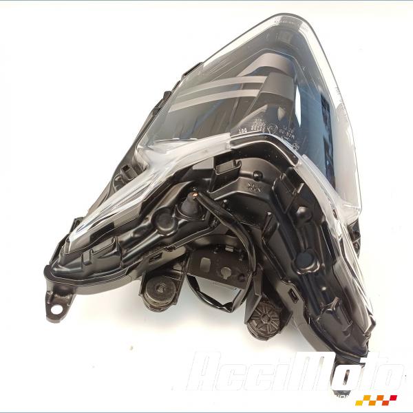 Pièce Moto Phare (optique avant) HONDA CB500X