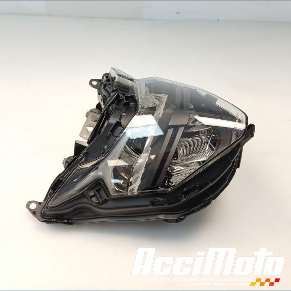 Pièce Moto Phare (optique avant) HONDA CB500X