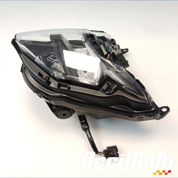 Pièce Moto Phare (optique avant) HONDA CB500X