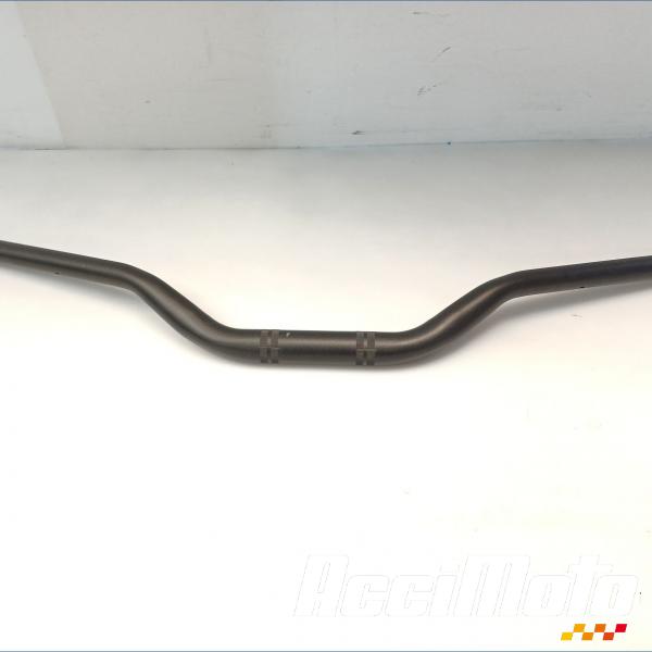 Part Motor bike Guidon HONDA CB500X