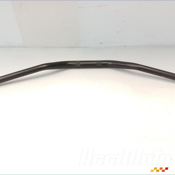 Part Motor bike Guidon HONDA CB500X