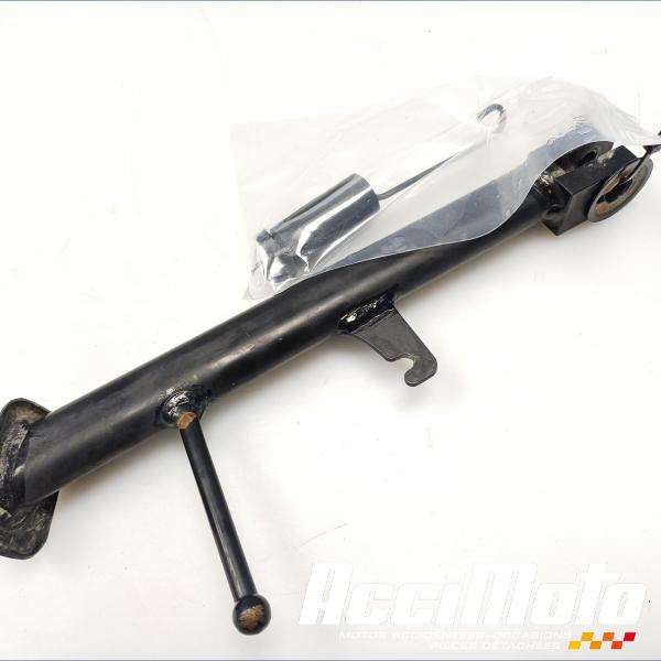 Pièce Moto Béquille latérale HONDA CB500X