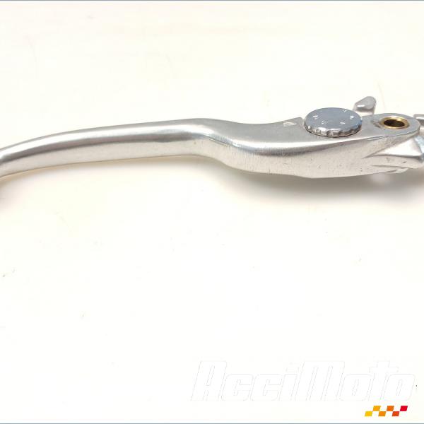 Part Motor bike Levier de frein HONDA CB500X