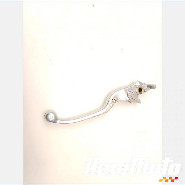 Part Motor bike Levier de frein HONDA CB500X