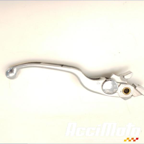 Part Motor bike Levier de frein HONDA CB500X