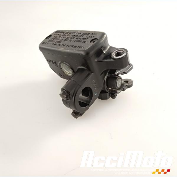 Pièce Moto Maître cylindre de frein avant HONDA CB500X
