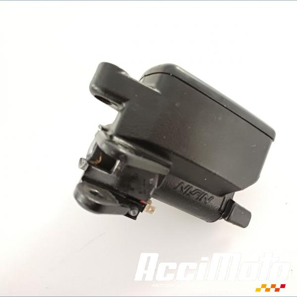 Pièce Moto Maître cylindre de frein avant HONDA CB500X