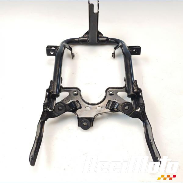 Part Motor bike Araignée (support tête de fourche) HONDA CB500X