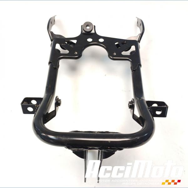 Part Motor bike Araignée (support tête de fourche) HONDA CB500X