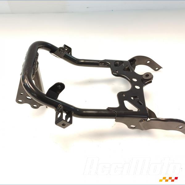 Part Motor bike Araignée (support tête de fourche) HONDA CB500X