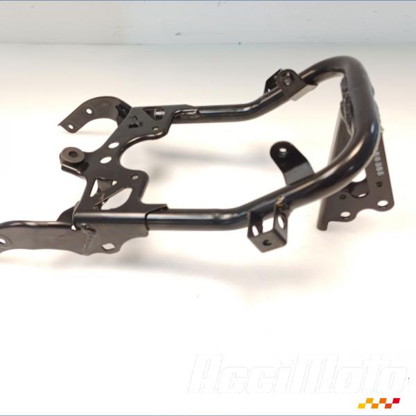 Part Motor bike Araignée (support tête de fourche) HONDA CB500X