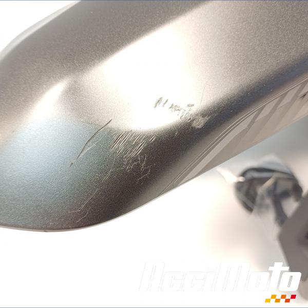 Part Motor bike Garde-boue avant HONDA CB500X
