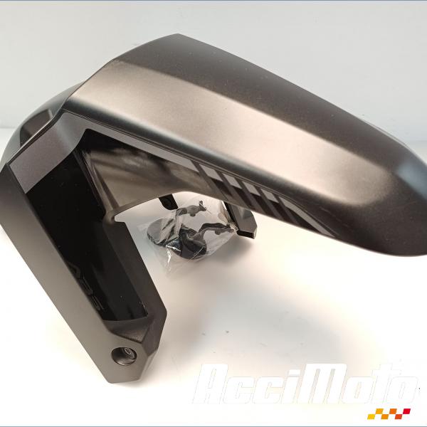 Part Motor bike Garde-boue avant HONDA CB500X