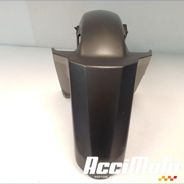 Part Motor bike Garde-boue avant HONDA CB500X