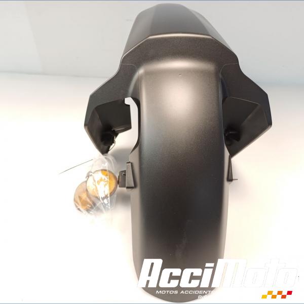 Part Motor bike Garde-boue avant HONDA CB500X