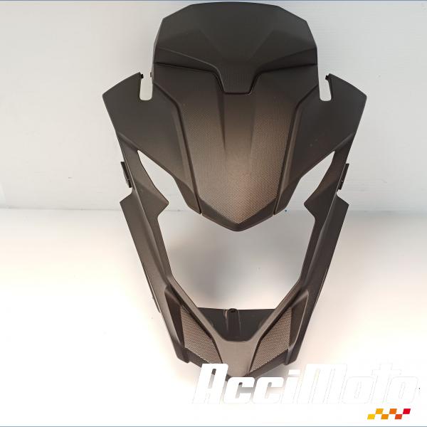 Pièce Moto Tête de fourche HONDA CB500X
