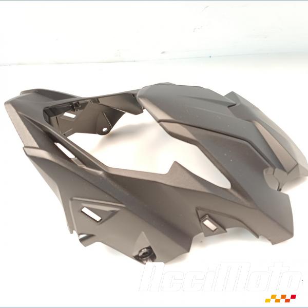 Pièce Moto Tête de fourche HONDA CB500X