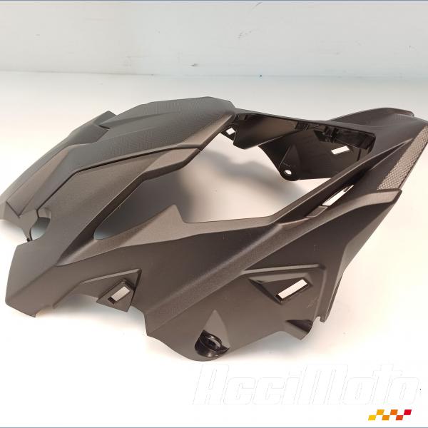 Pièce Moto Tête de fourche HONDA CB500X