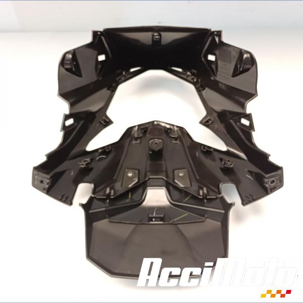 Pièce Moto Tête de fourche HONDA CB500X