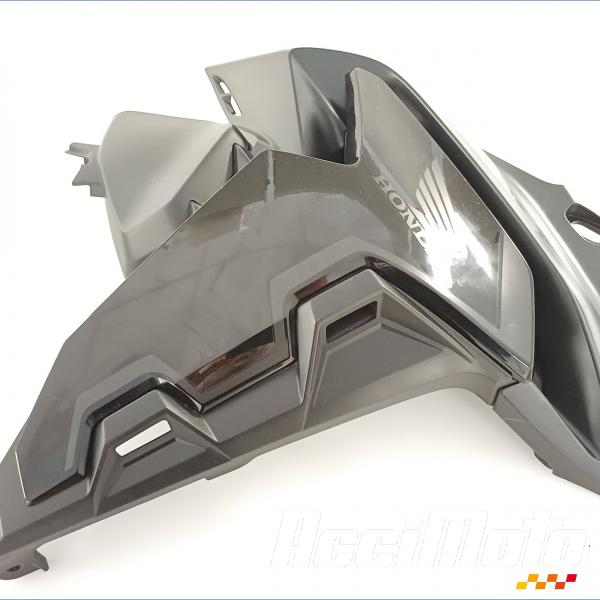 Part Motor bike Flanc de carénage avant (droit) HONDA CB500X