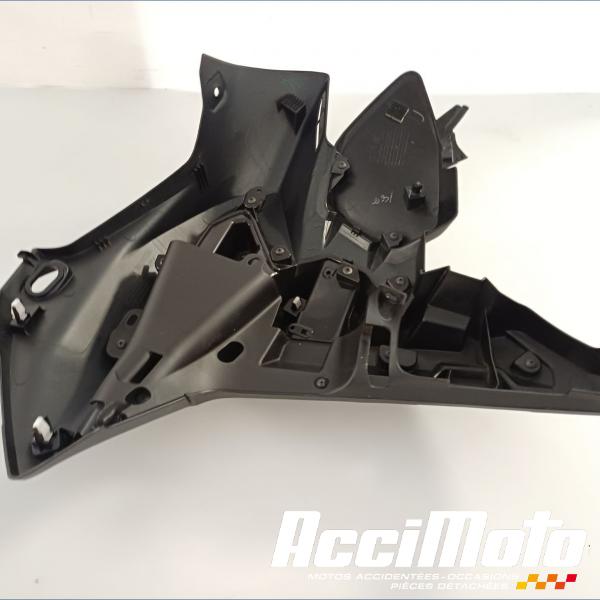 Part Motor bike Flanc de carénage avant (droit) HONDA CB500X